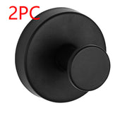 Stainless Steel Suction Hook