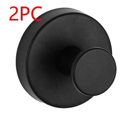 Stainless Steel Suction Hook