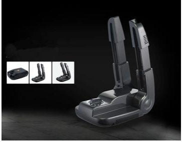 Smart Electric Shoe Dryer