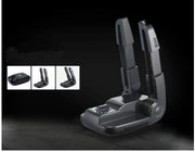 Smart Electric Shoe Dryer