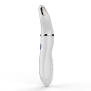 Electric Foot Callus Remover 