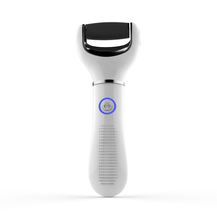 Electric Foot Callus Remover 