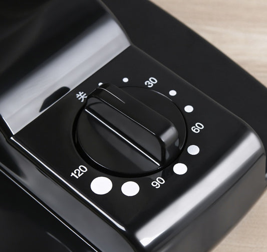 Smart Electric Shoe Dryer