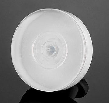 Stainless Steel Suction Hook