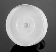 Stainless Steel Suction Hook