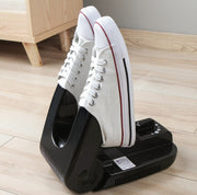 Smart Electric Shoe Dryer