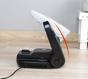 Smart Electric Shoe Dryer