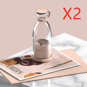 Portable USB Juicer Blender