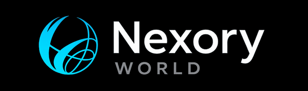 NexoryWorld