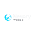NexoryWorld