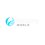 NexoryWorld