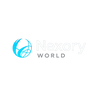 NexoryWorld