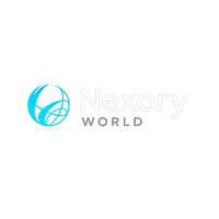 NexoryWorld