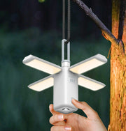Foldable Camping Lantern 