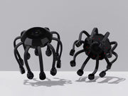 Smart Electric Scalp Massager 