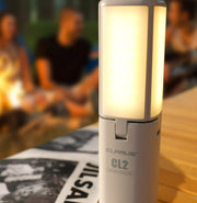 Foldable Camping Lantern 