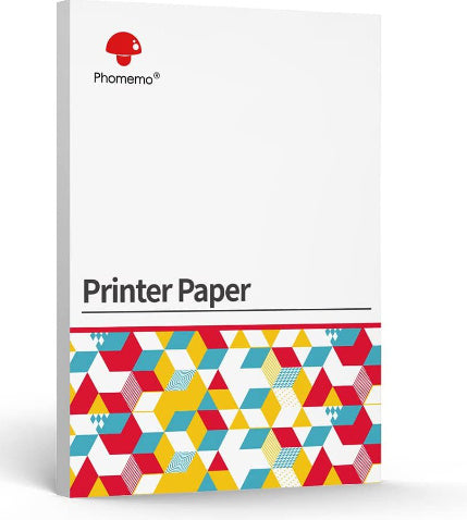 printer