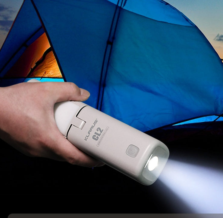 Foldable Camping Lantern 